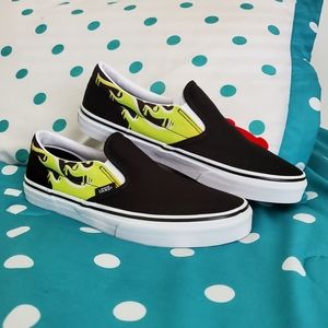 listing-status-banner